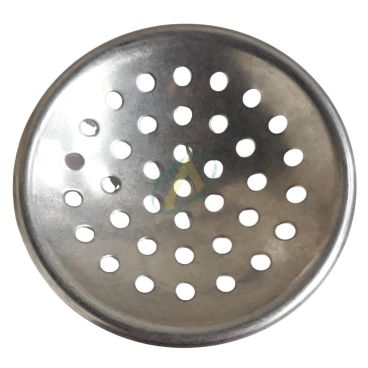 Insert DS en acier inoxydable