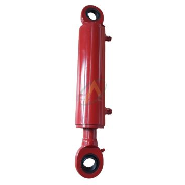 Vérin de direction DW 80x40...