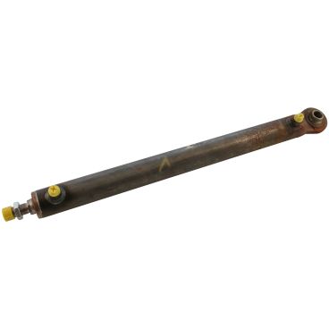 Vérin hydraulique 40x28...