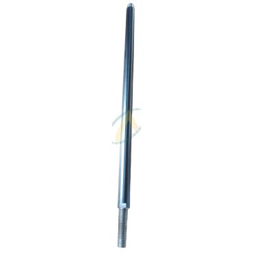 Tige de piston Tg-13966