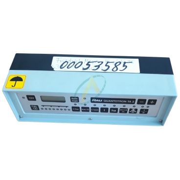 Appareil de commande 14QTA2
