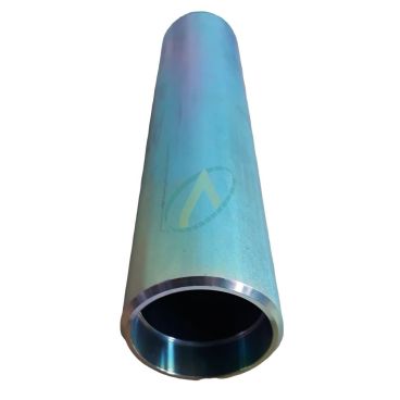 Tube de roulement 254mm...