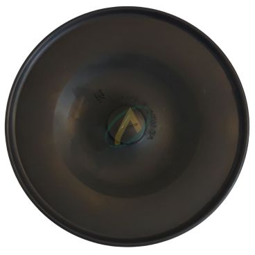 Membrane P 2020 Viton