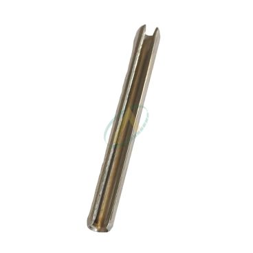 Manchon adaptateur 3x30 DIN...