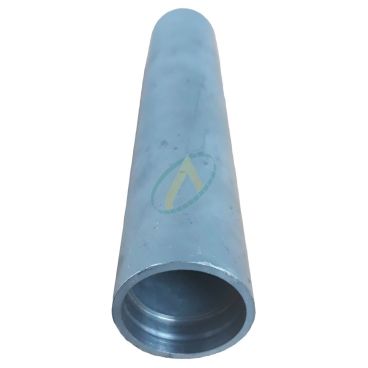 Tube de roulement 220mm...