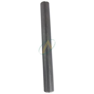 Tube entretoise 197mm