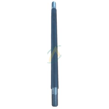 Axe 280mm