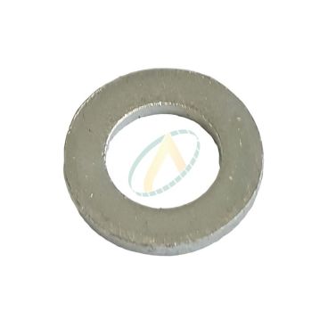 Disque brut 11 DIN 1441