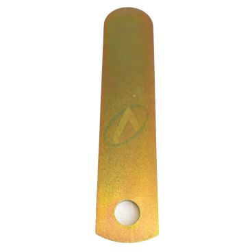 Poignée 140mm