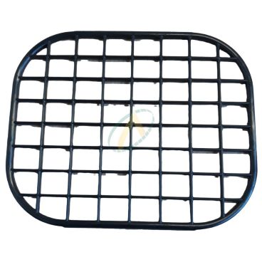 Tamis Hostaform C noir