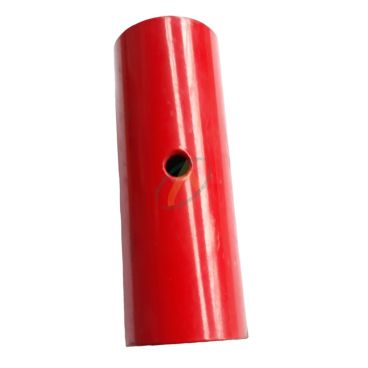 Raccord 116mm