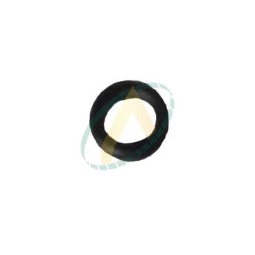 Joint torique 2,5x1 NBR 70