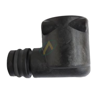 Réduction d'angle AS24/AS20...