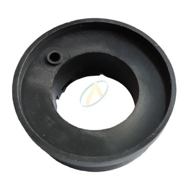 Bague magnétique EVD PPS...