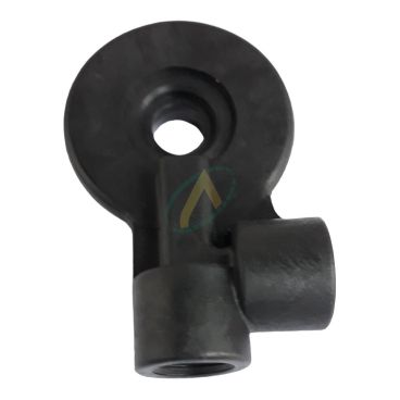 Raccord 36