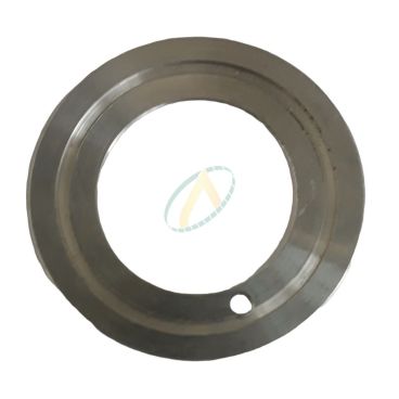 Disque EV-S en 47268, AIMgSI 1