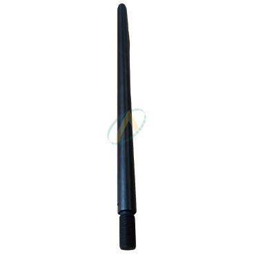 Tige de piston Tg 13877