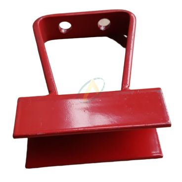 Porte-buse