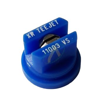 FL-St. Buse 11003 bleu XR...