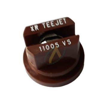 FL-St. Buse 11005 marron XR...