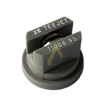 FL-St. Buse 11006 gris XR...