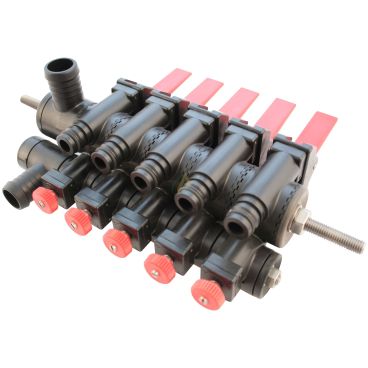 Distributeur adapté 5...
