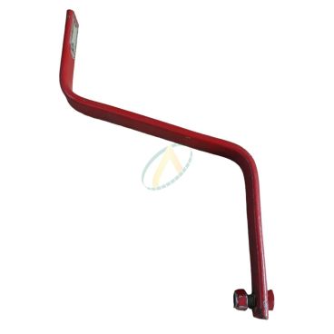 Bras de maintien FL 32x10