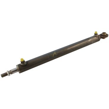 Vérin hydraulique 25x40x768...