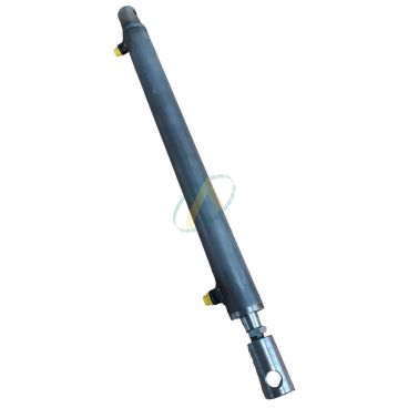 Vérin hydraulique 40x25x713...
