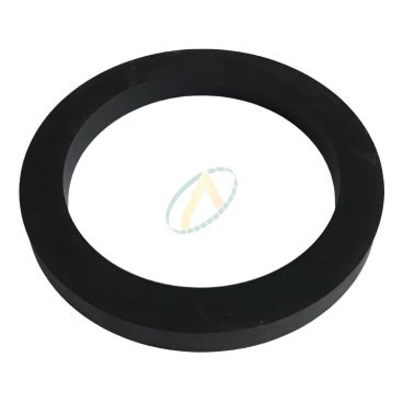 Joint EPDM 2