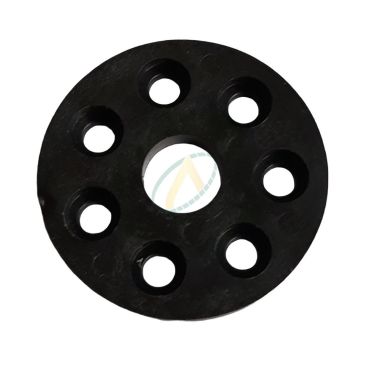 Disque de frein POM GF 30...