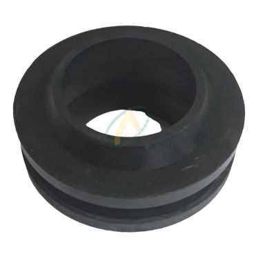 Bague d'étanchéité