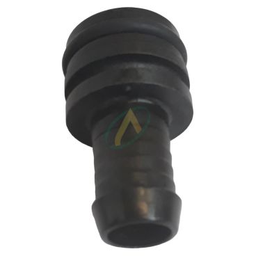 Raccord 30mm x 3/4