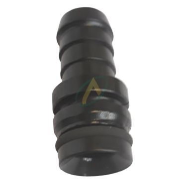 Raccord 20mm x 1/2