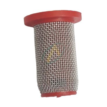 Filtre à buse 50 mailles