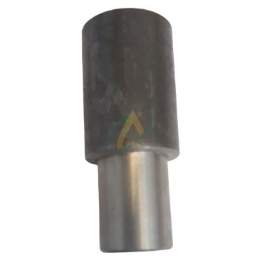 Axe pour collecteurs