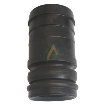 Raccord 30mm x 1 1/4