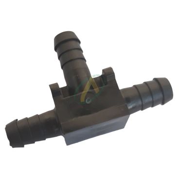 Distributeur Hostaform C