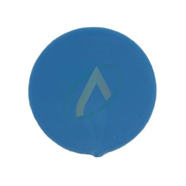 Disque aveugle