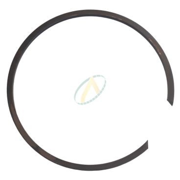 Circlip Sp I 72