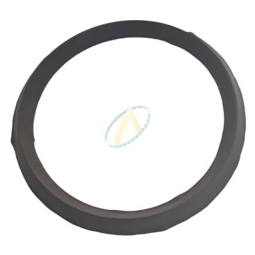 Bague compensée H P52 NBR