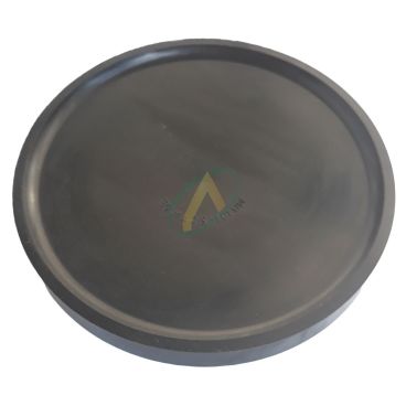 Membrane d'accumulateur