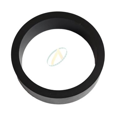 Bague d'étanchéité de...