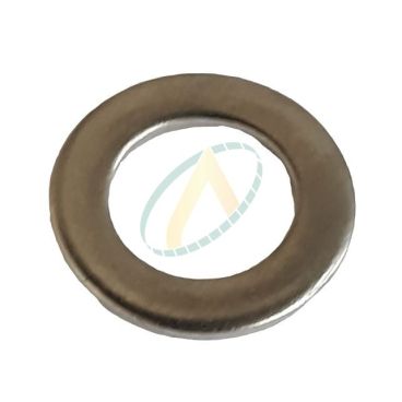 Disque 10.5 V2A
