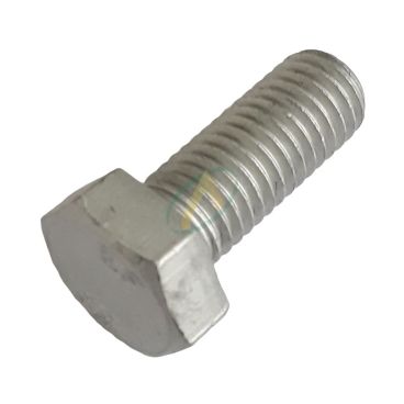 Vis hexagonale M12 x 30...