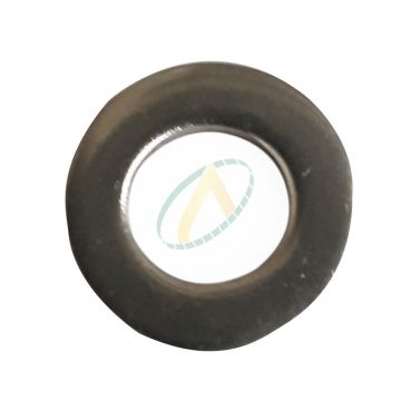 Disque 10.5 V2A