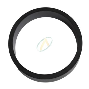 Bague d'étanchéité de...