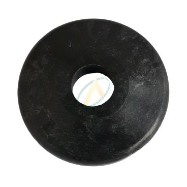 Plaque de pression N