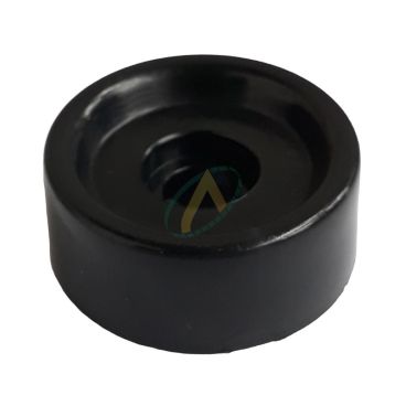 Raccord 24 noir