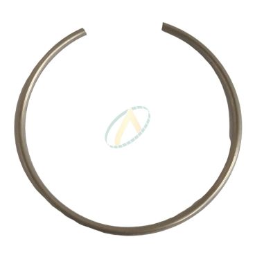 Bague de serrage 2x133mm...